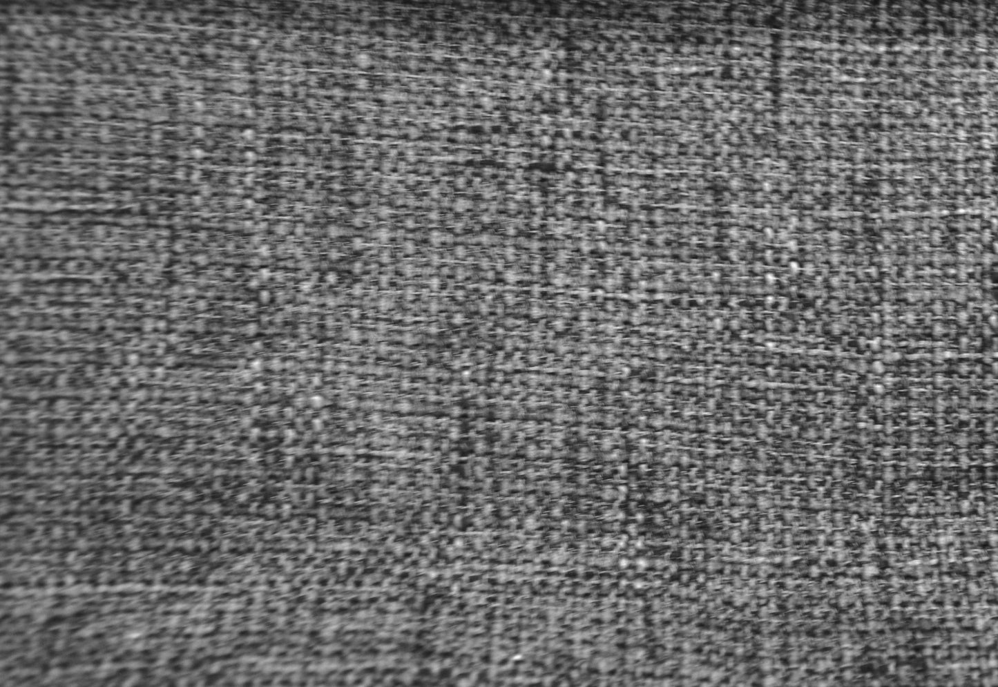 "Quin" Fabric (Charcoal) - CI-10047-49 - Prismatic Fiber Arts