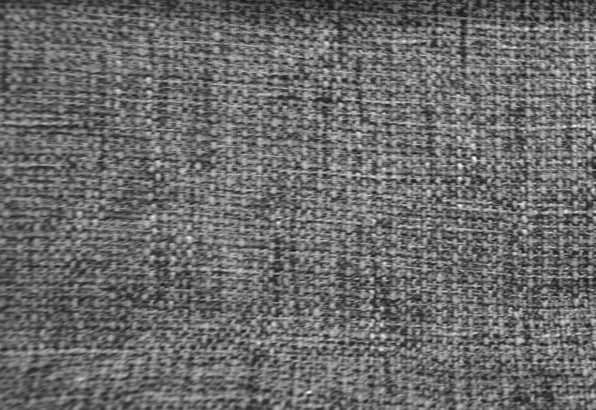 "Quin" Fabric (Charcoal) - CI-10047-49 - Prismatic Fiber Arts