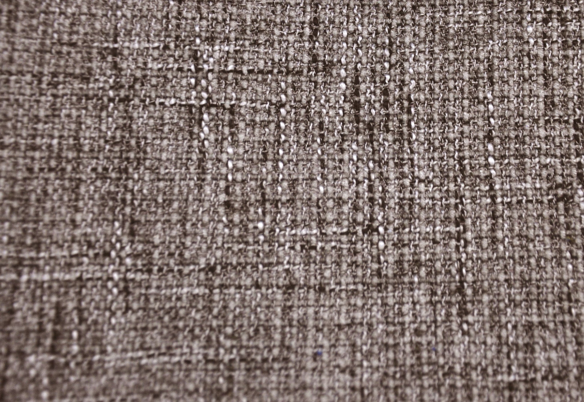 "Quin" Fabric (Chocolate) - CI-10047-66 - Prismatic Fiber Arts