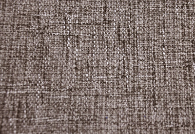 "Quin" Fabric (Chocolate) - CI-10047-66 - Prismatic Fiber Arts