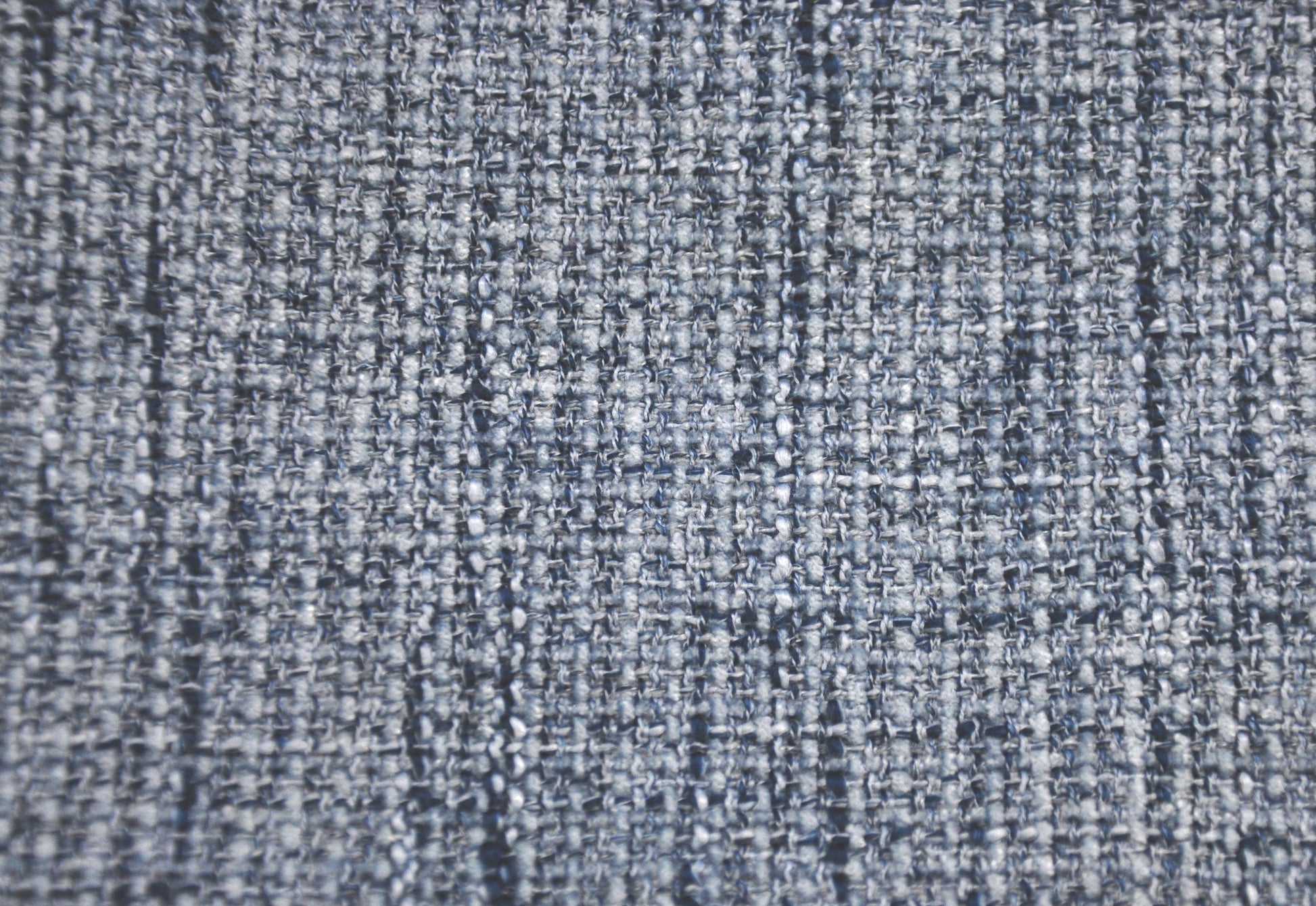 "Quin" Fabric (Denim) - CI-10047-WB - Prismatic Fiber Arts