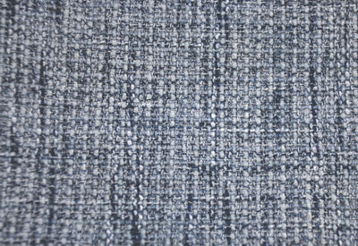 "Quin" Fabric (Denim) - CI-10047-WB - Prismatic Fiber Arts