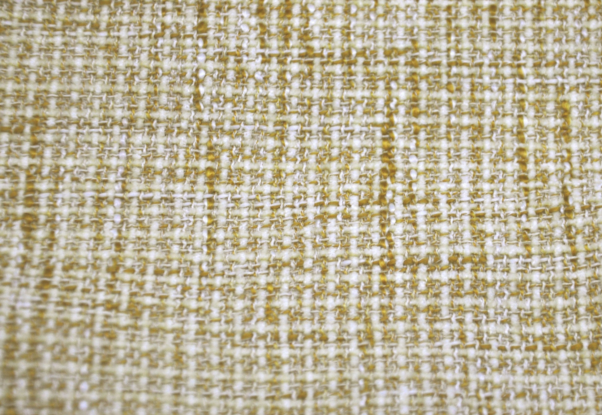 "Quin" Fabric (Gold) - CI-10047-10 - Prismatic Fiber Arts