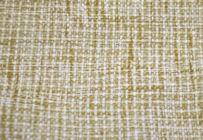 "Quin" Fabric (Gold) - CI-10047-10 - Prismatic Fiber Arts