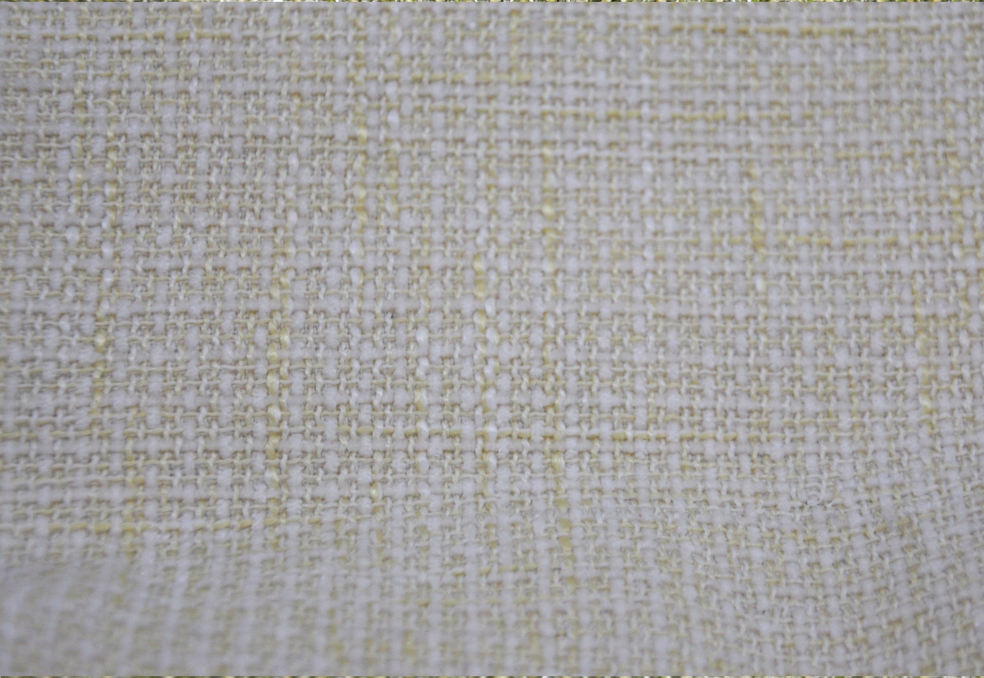 "Quin" Fabric (Ivory) - CI-10047-24 - Prismatic Fiber Arts