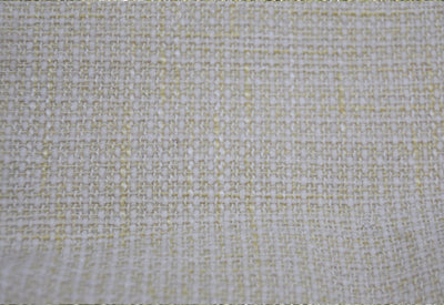 "Quin" Fabric (Ivory) - CI-10047-24 - Prismatic Fiber Arts