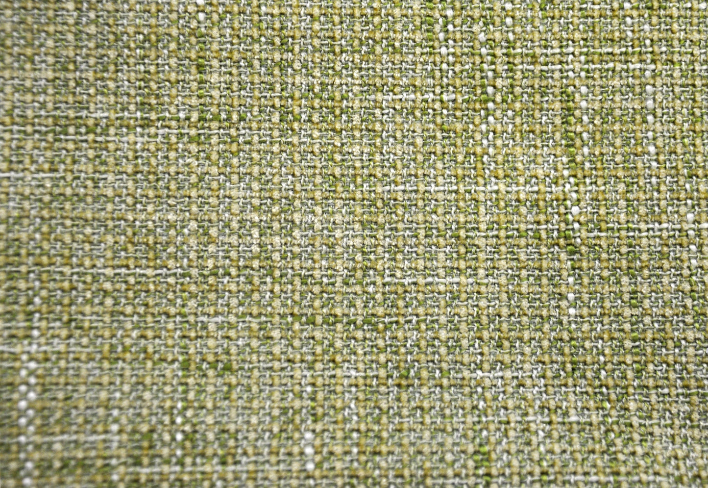 "Quin" Fabric (Lime) - CI-10047-14 - Prismatic Fiber Arts