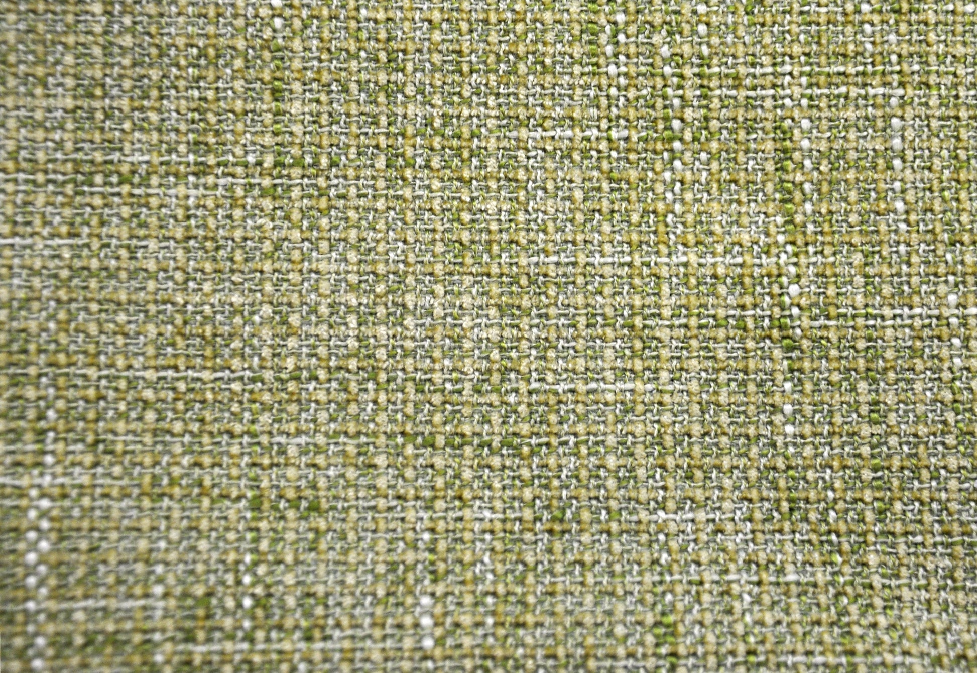"Quin" Fabric (Lime) - CI-10047-14 - Prismatic Fiber Arts