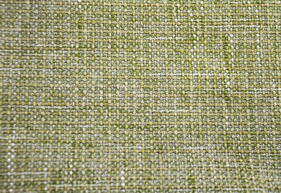 "Quin" Fabric (Lime) - CI-10047-14 - Prismatic Fiber Arts