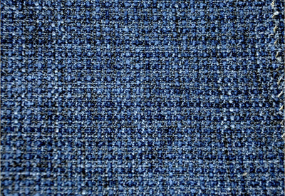 "Quin" Fabric (Navy) - CI-10047-05 - Prismatic Fiber Arts