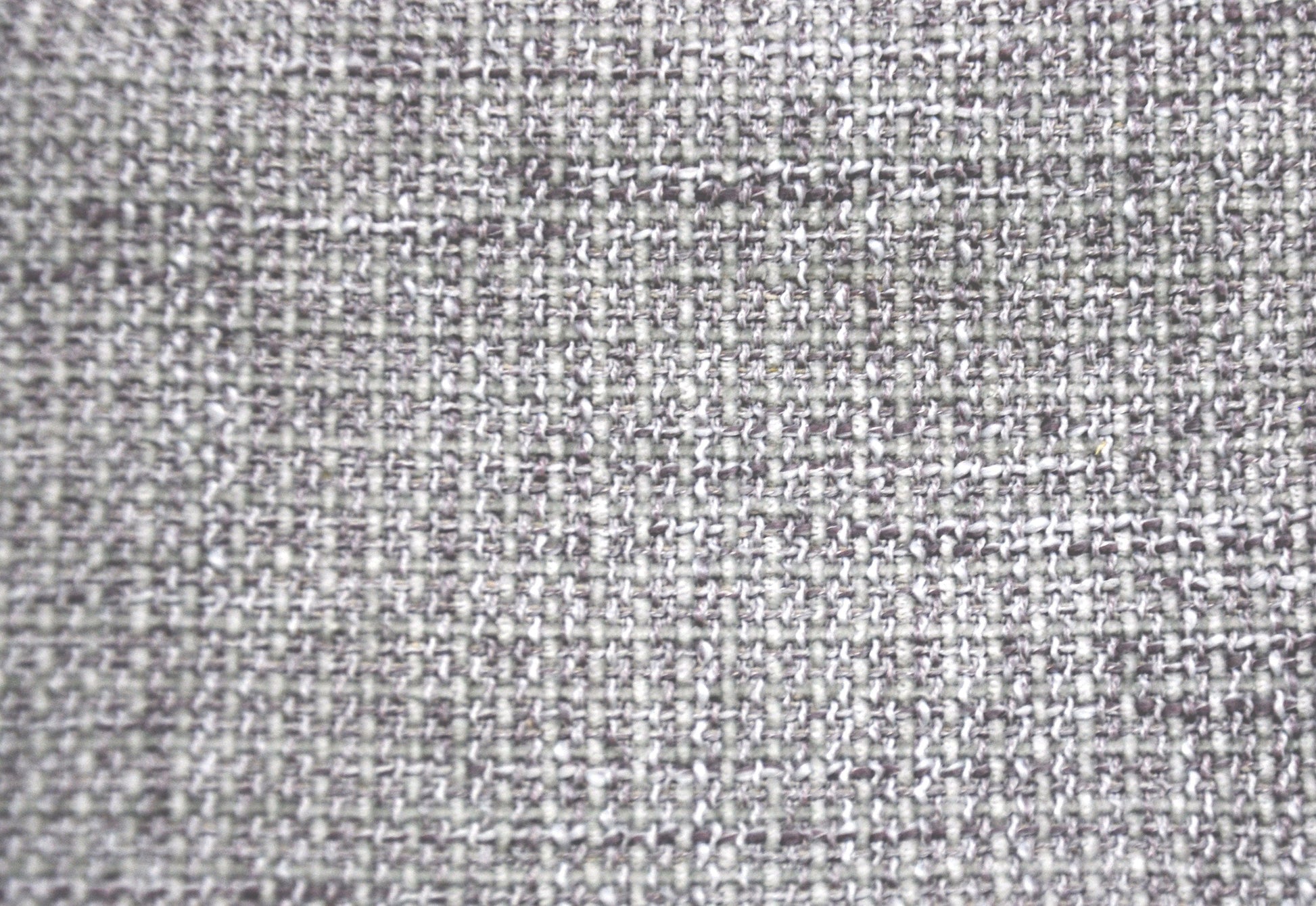 "Quin" Fabric (Silver) - CI-10047-11 - Prismatic Fiber Arts