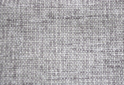 "Quin" Fabric (Silver) - CI-10047-11 - Prismatic Fiber Arts