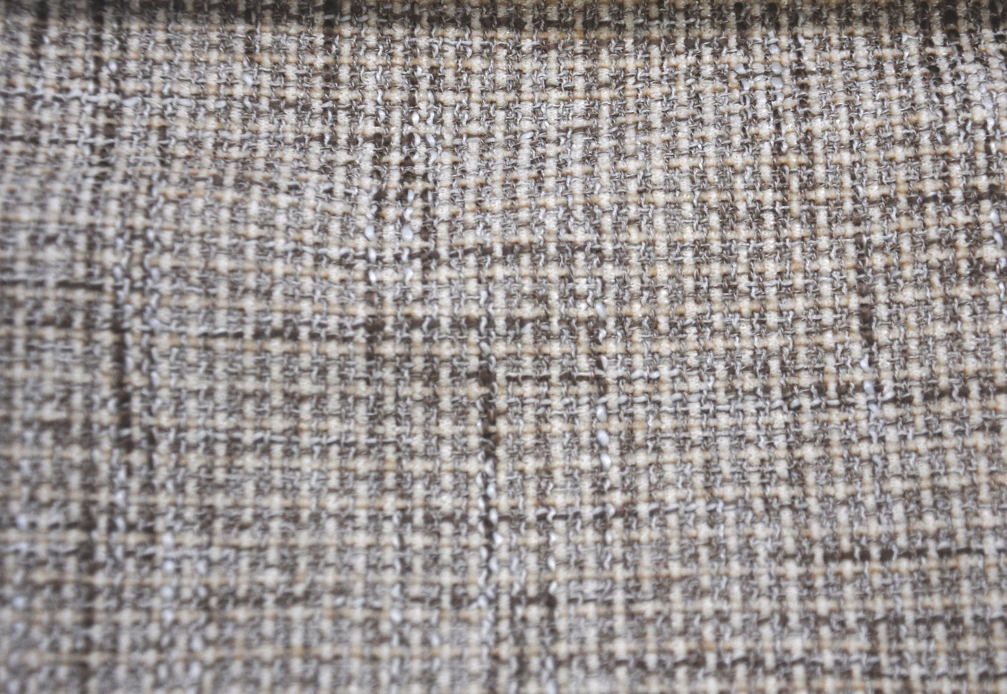 "Quin" Fabric (Taupe) - CI-10047-82 - Prismatic Fiber Arts