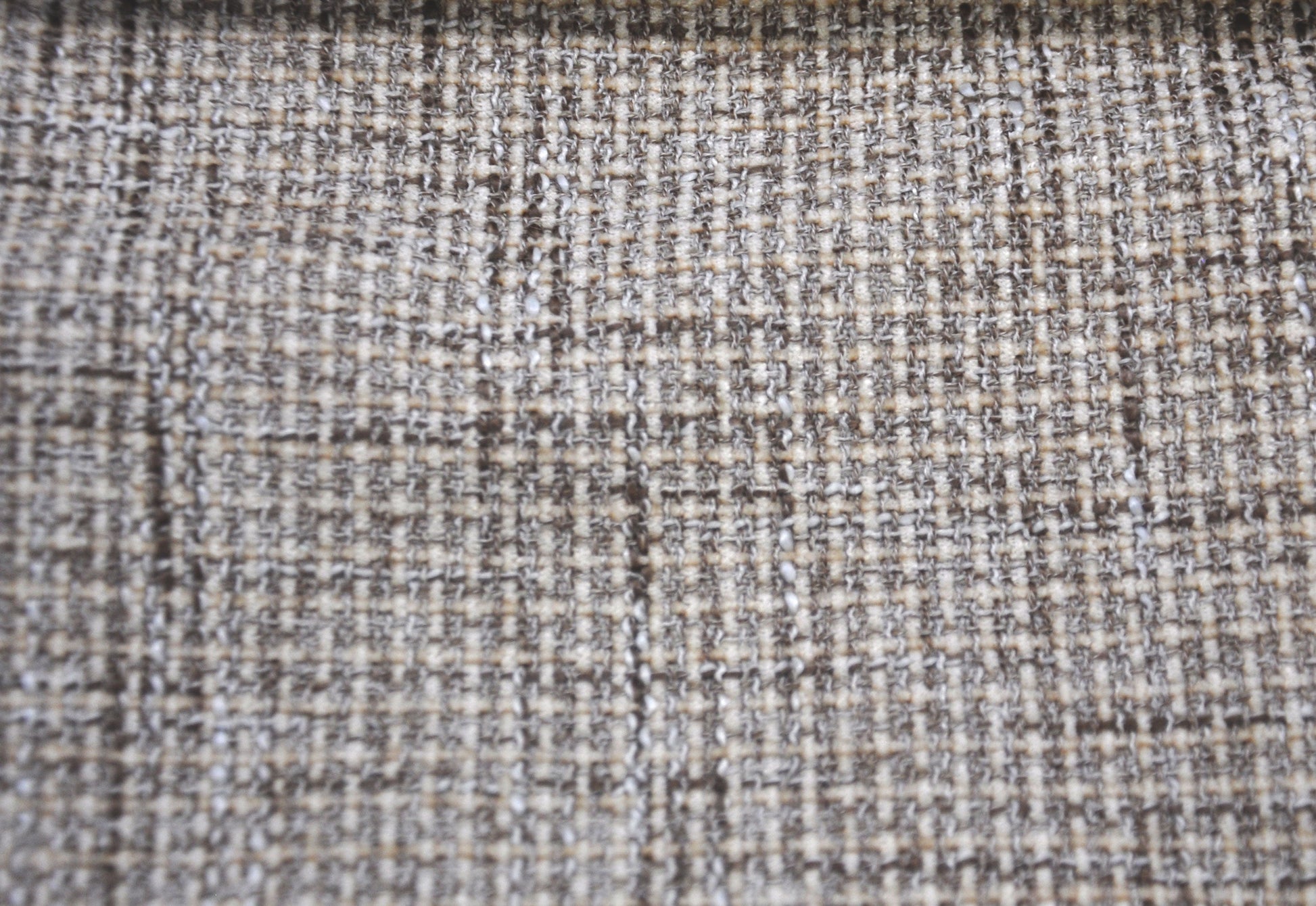 "Quin" Fabric (Taupe) - CI-10047-82 - Prismatic Fiber Arts