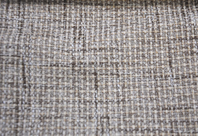 "Quin" Fabric (Taupe) - CI-10047-82 - Prismatic Fiber Arts
