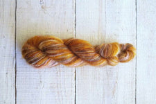 Cabrito Yarn