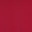 ITY Polyester Spandex Fabric | Red - Prismatic Fiber Arts