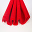 Glitter Felt Fabric By The Yard | Find the Perfect Shimmer for Any Project | 60" Wide - Prismatic Fiber Arts