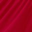 Nylon Spandex Swimwear Tricot Fabric | Red - Prismatic Fiber Arts