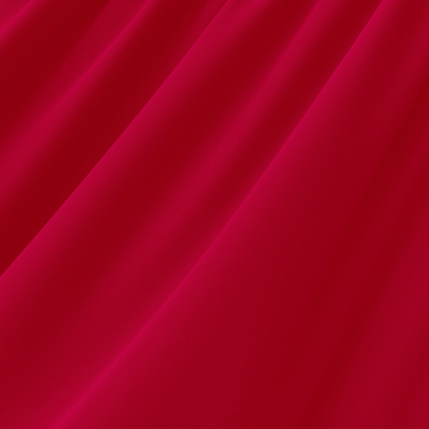Nylon Spandex Swimwear Tricot Fabric | Red - Prismatic Fiber Arts