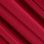 ITY Polyester Spandex Fabric | Red - Prismatic Fiber Arts