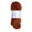 Remix Wool DK Yarn