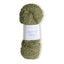 Remix Wool Yarn
