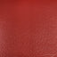 Blazer Heavy Duty Faux Leather Vinyl Fabric - Prismatic Fiber Arts