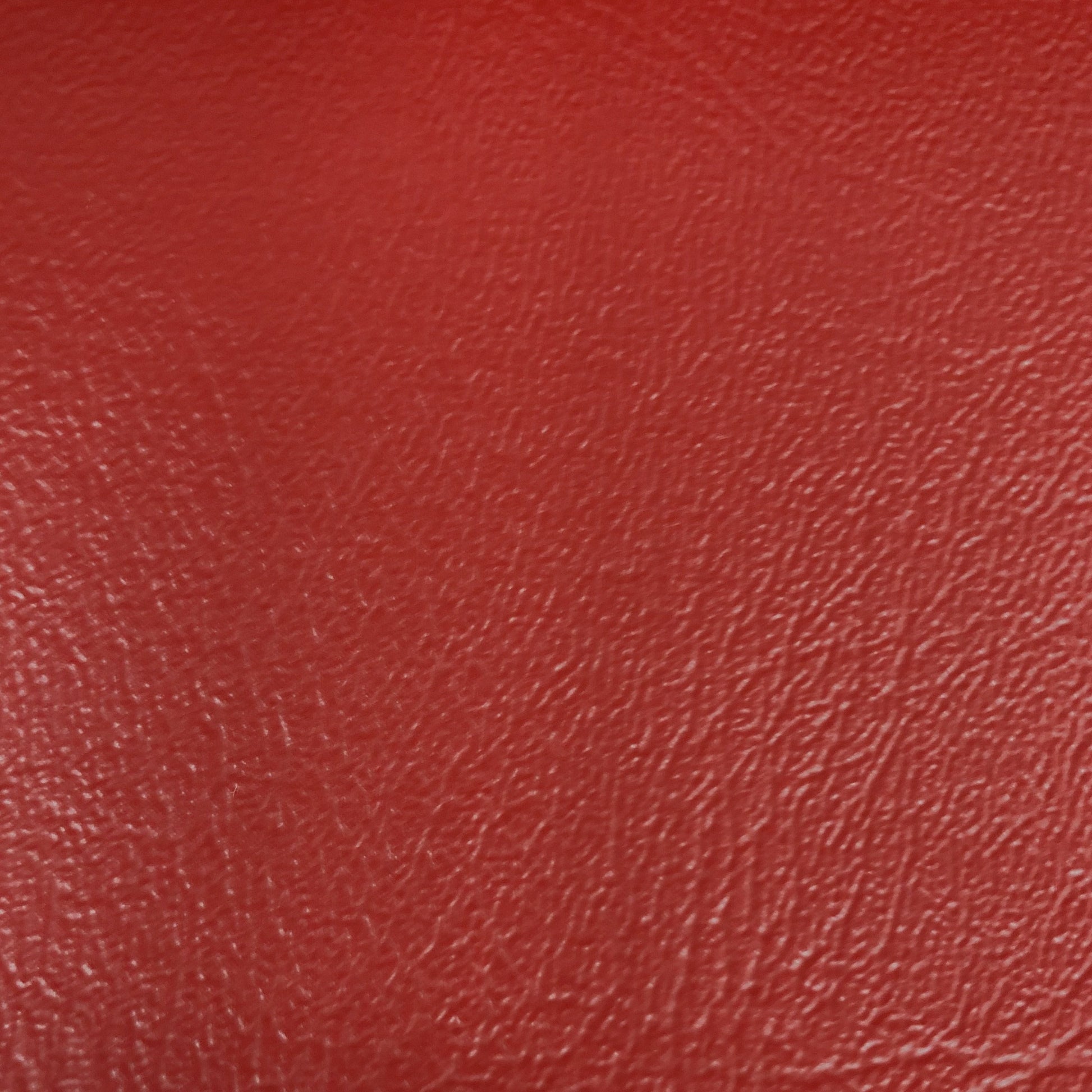 Blazer Heavy Duty Faux Leather Vinyl Fabric - Prismatic Fiber Arts