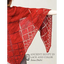 Ancient Egypt in Lace and Color - Paperback - Prismatic Fiber Arts