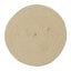 Ribbon Cotton T-Shirt Yarn Beige Color - Prismatic Fiber Arts