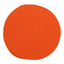 Ribbon Cotton T-Shirt Yarn Orange Color - Prismatic Fiber Arts