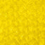 Swirl Rosebud Faux Fur Fabric - Prismatic Fiber Arts