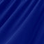 Nylon Spandex Swimwear Tricot Fabric | Royal Blue - Prismatic Fiber Arts
