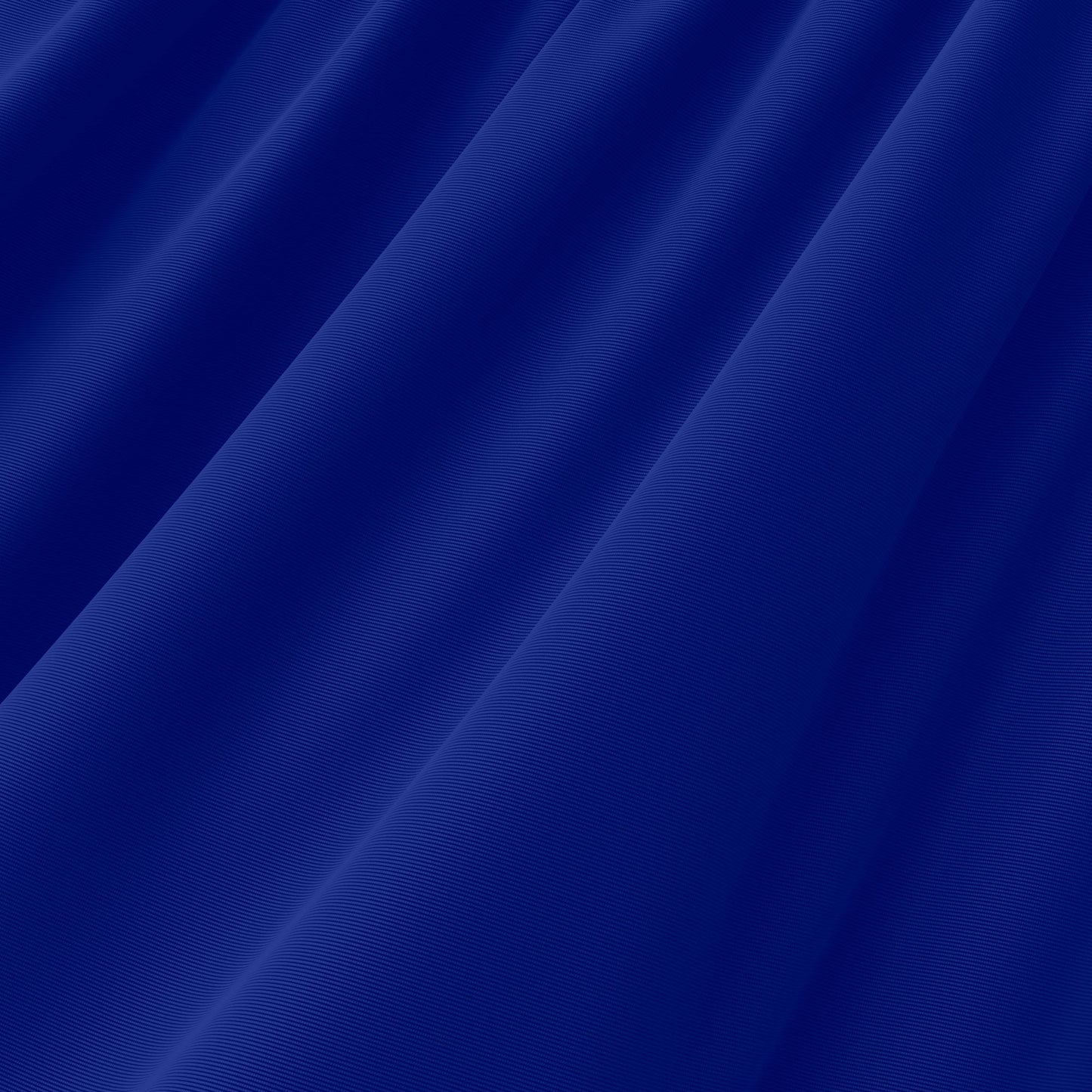Nylon Spandex Swimwear Tricot Fabric | Royal Blue - Prismatic Fiber Arts