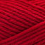 Uptown Bulky Yarn