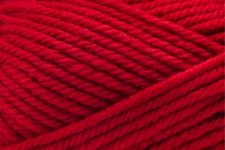 Uptown Bulky Yarn