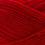 Uptown Worsted - Prismatic Fiber Arts