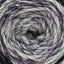 Offbeat Yarn - Prismatic Fiber Arts
