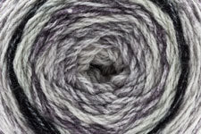 Offbeat Yarn - Prismatic Fiber Arts