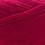 Uptown DK Yarn