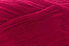 Uptown DK Yarn