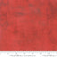 139 Radish Moda Grunge - Fat Quarter - Prismatic Fiber Arts