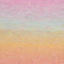 Creative Brushed Wool Yarn - Prismatic Fiber Arts