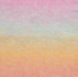 Creative Brushed Wool Yarn - Prismatic Fiber Arts