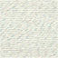 Ricorumi Twinkly Twinkly DK Yarn - Prismatic Fiber Arts