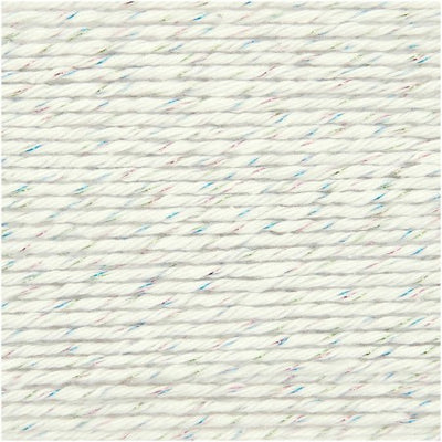 Ricorumi Twinkly Twinkly DK Yarn - Prismatic Fiber Arts