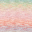 Creative Painted Power Yarn - Prismatic Fiber Arts