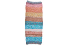 Creative Chic Unique Yarn - Prismatic Fiber Arts