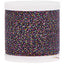 Metallic No 40 Yarn